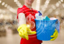 Dónde se ahorra más en productos del hogar: compra física o compra online