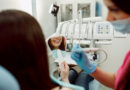 Cómo elegir una clínica dental en Las Águilas Madrid: 7 factores que marcan la diferencia
