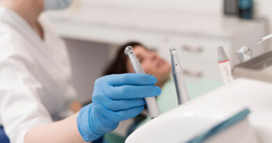 Salud bucodental: problemas más comunes y cómo prevenirlos