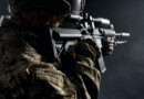 airsoft avila