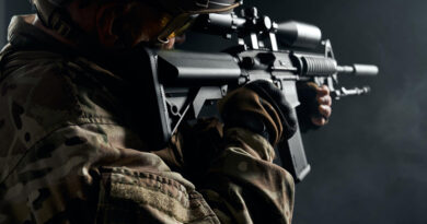 airsoft avila