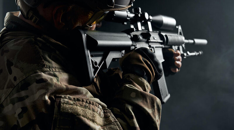airsoft avila