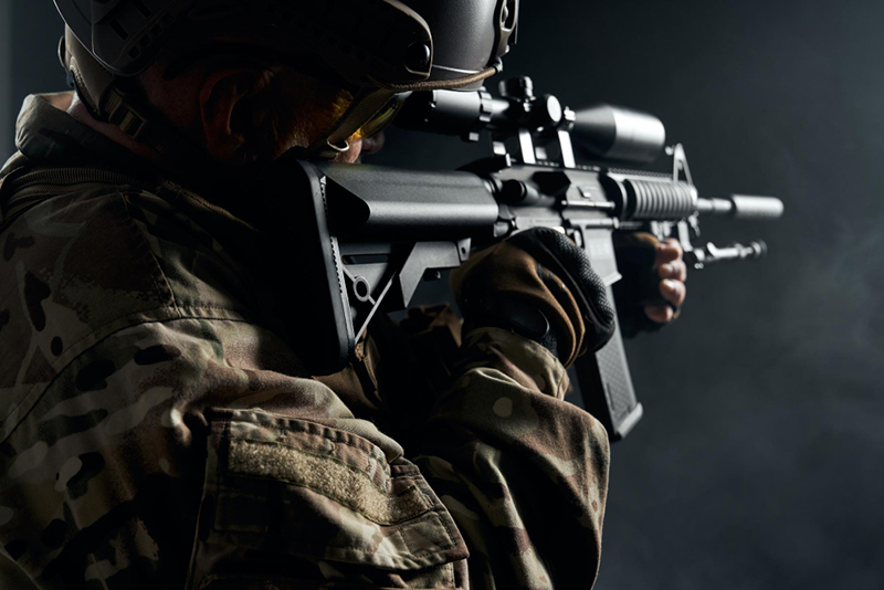 airsoft avila