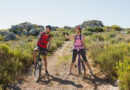 Turismo activo en Ávila: guía completa para disfrutar de la naturaleza