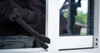 ¿Cómo proteger tu vivienda ante robos? Consejos para mejorar la seguridad